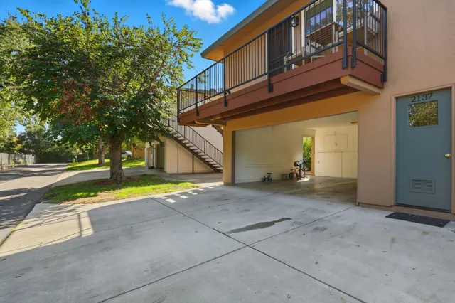 $542,500 | 2137 Arroyo Court, Unit 4, Pleasanton, CA 94588