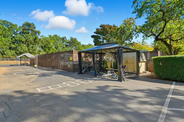 $542,500 | 2137 Arroyo Court, Unit 4, Pleasanton, CA 94588