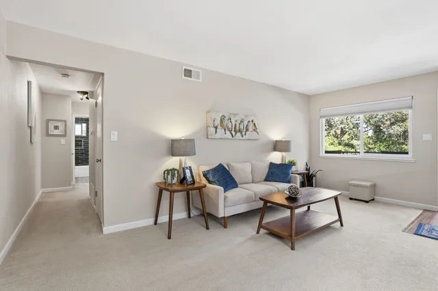 $542,500 | 2137 Arroyo Court, Unit 4, Pleasanton, CA 94588