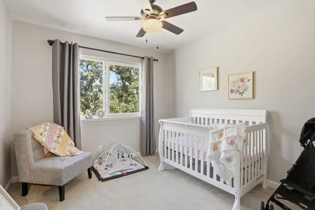 $542,500 | 2137 Arroyo Court, Unit 4, Pleasanton, CA 94588