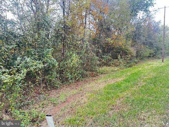 0 Motters Station Road Rocky Ridge, MD 21778 - Photo 2 of 9 Park here