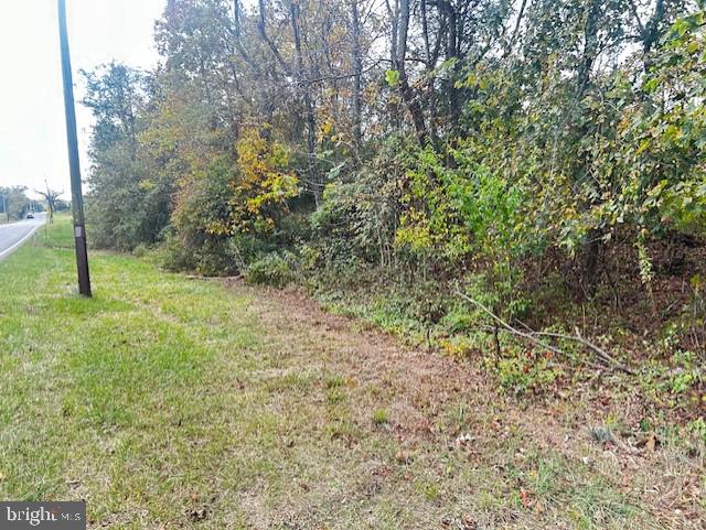 0 Motters Station Road Rocky Ridge, MD 21778 - Photo 3 of 9