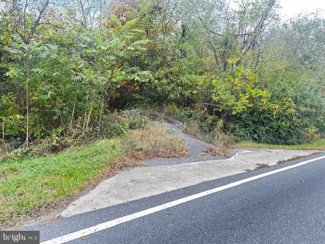 0 Motters Station Road Rocky Ridge, MD 21778 - Photo 8 of 9 Park here