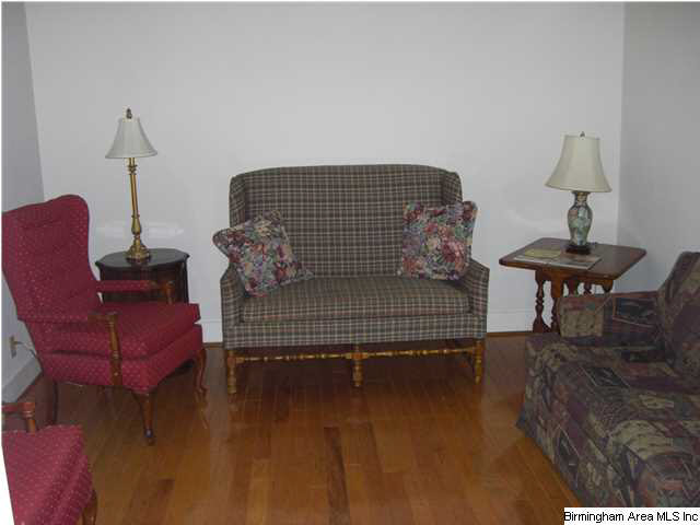 121 River Run Road Childersburg, AL 35044 - Photo 6 of 15