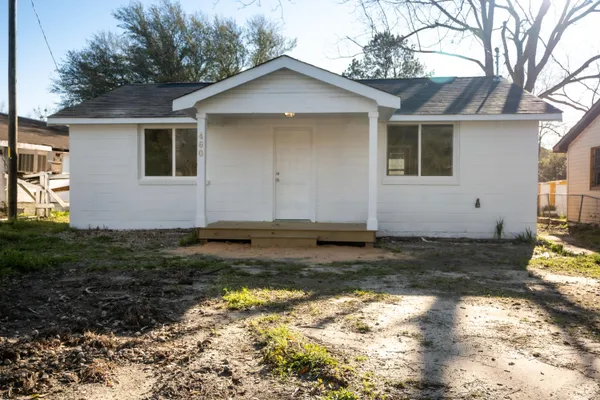 $162,500 | 460 Bay Street, Elloree, SC 29047