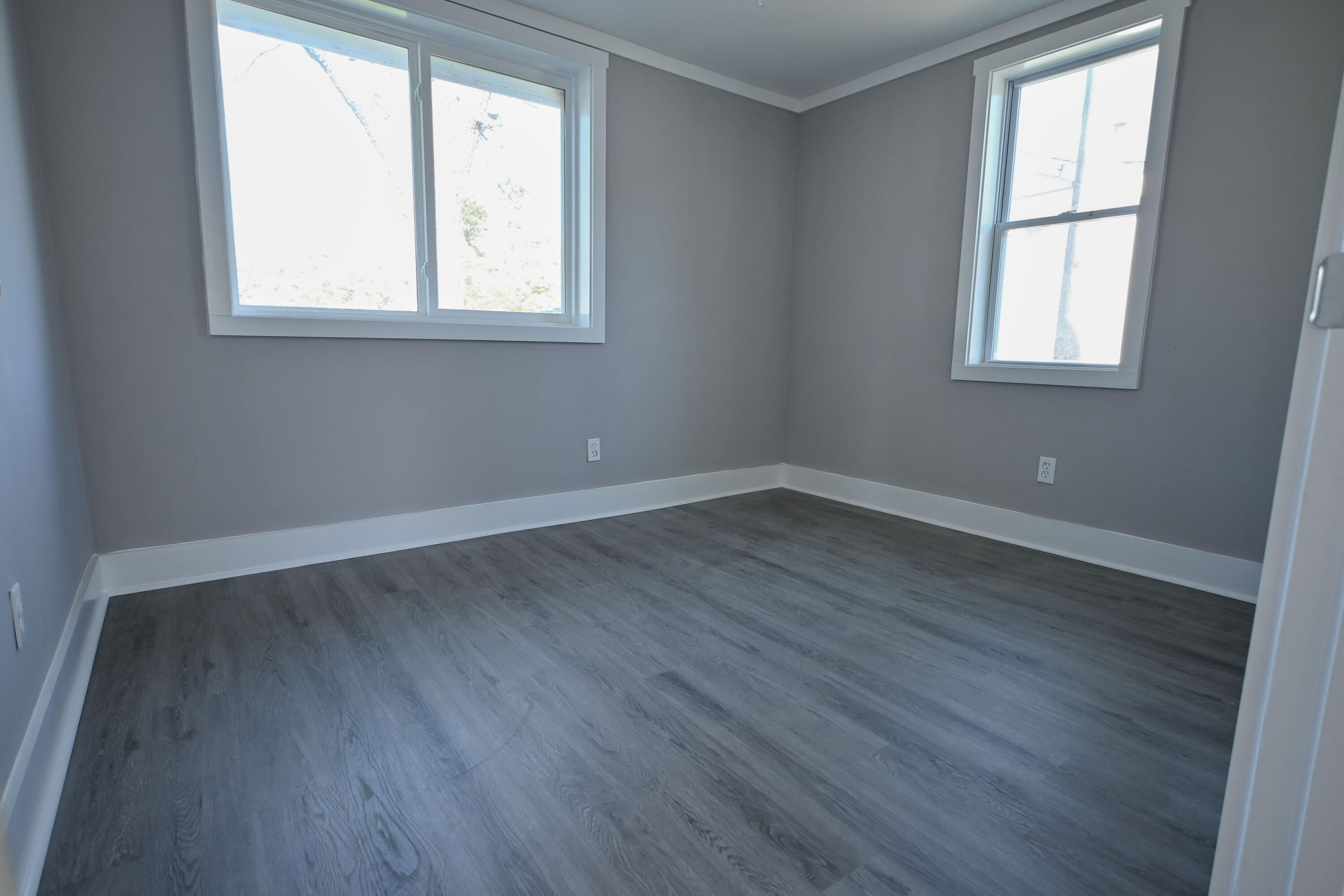 460 Bay Street Elloree, SC 29047 - Photo 11 of 19 DSC_4029