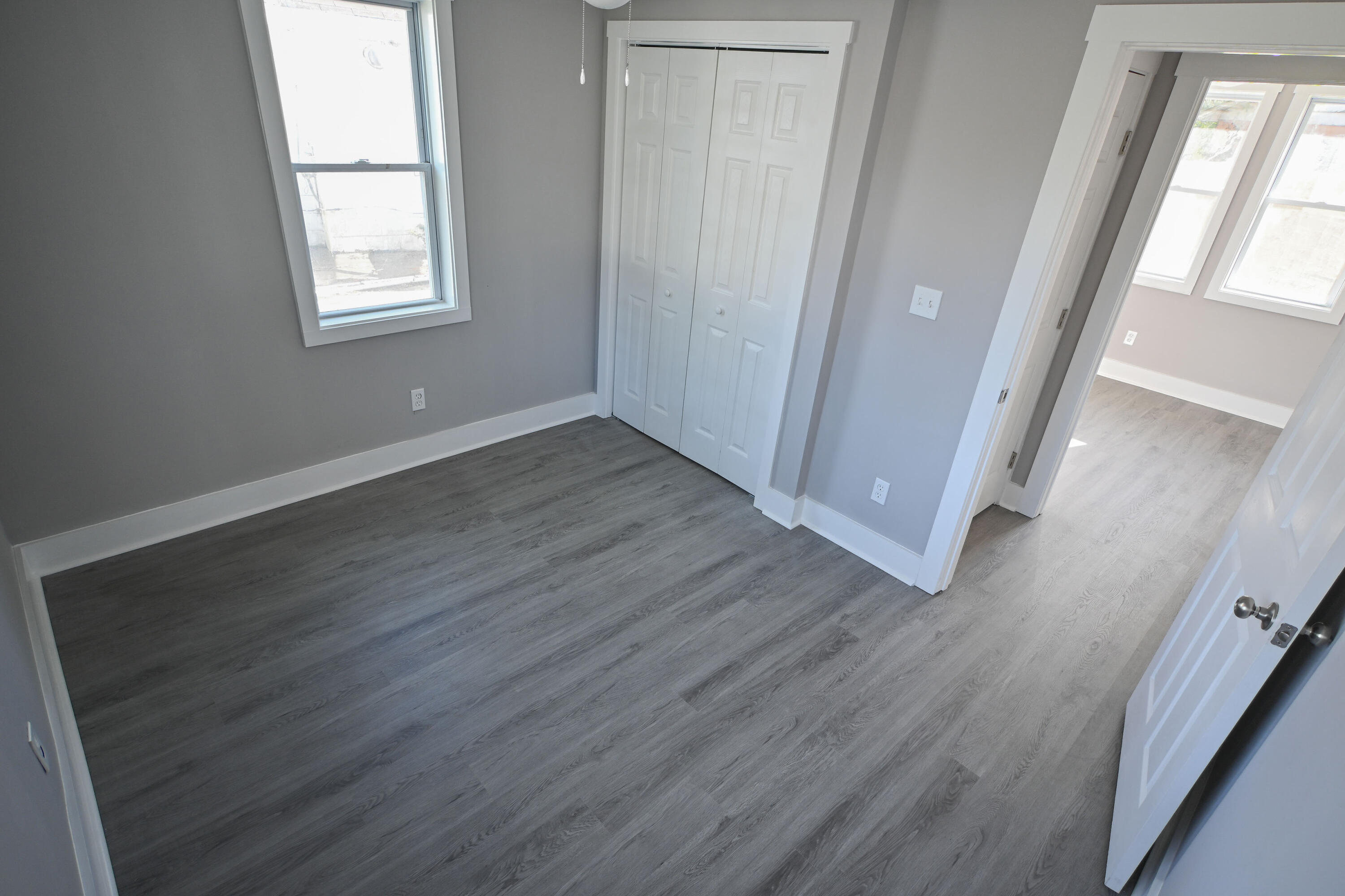 460 Bay Street Elloree, SC 29047 - Photo 12 of 19 DSC_4030