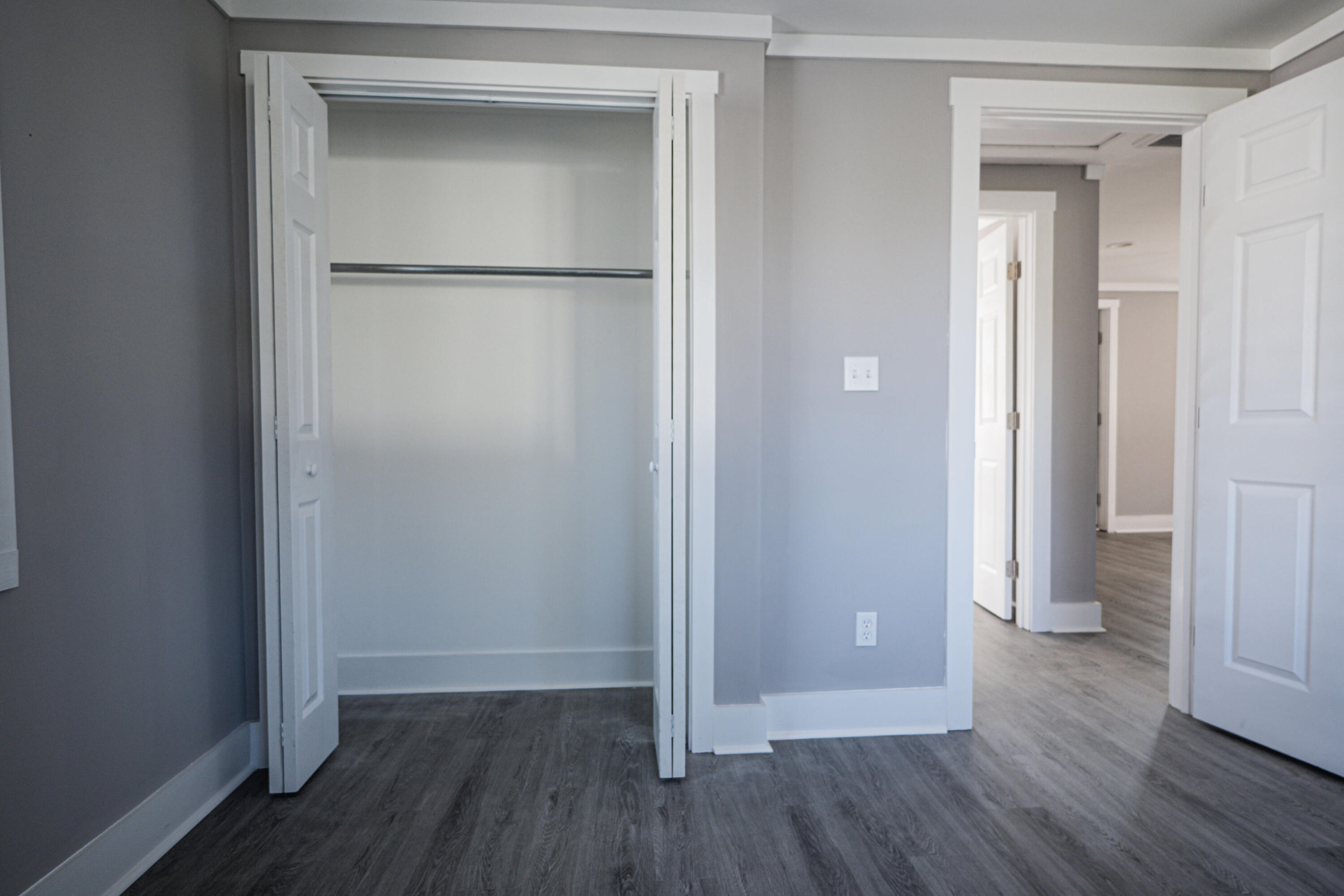 460 Bay Street Elloree, SC 29047 - Photo 13 of 19 DSC_4032