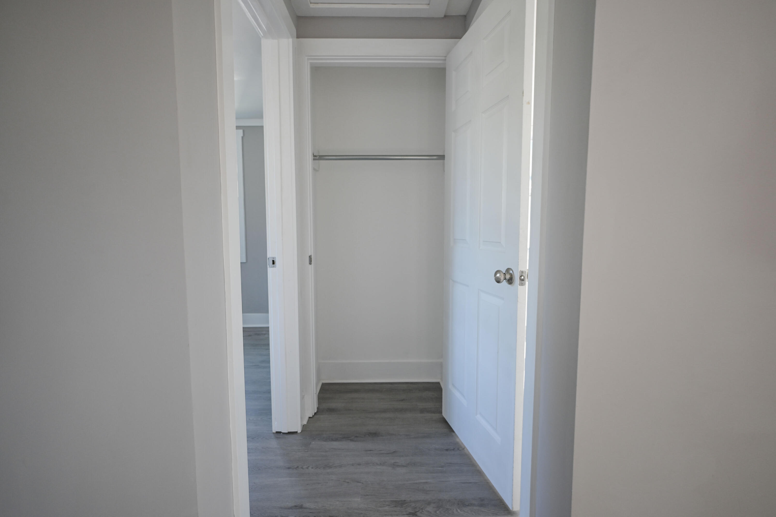 460 Bay Street Elloree, SC 29047 - Photo 14 of 19 DSC_4035