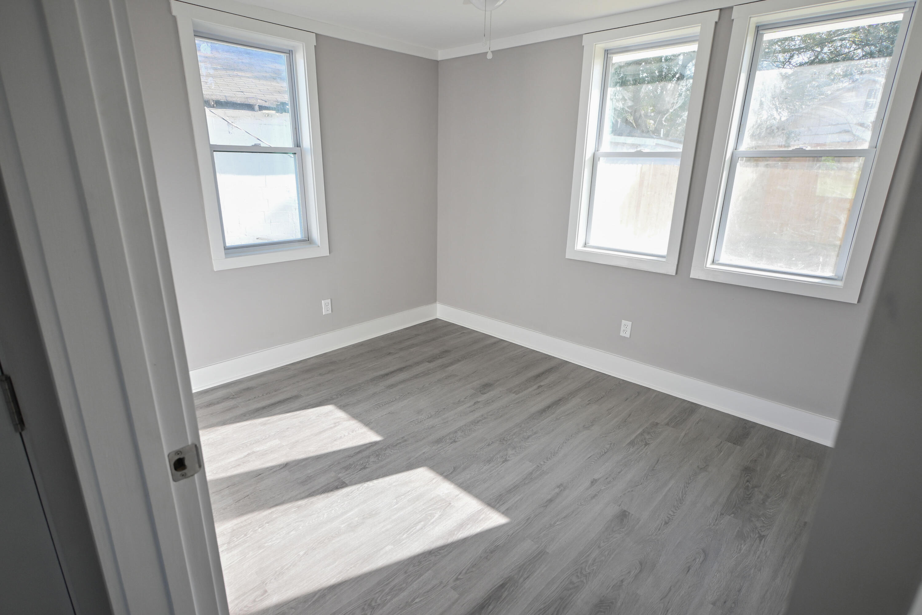 460 Bay Street Elloree, SC 29047 - Photo 15 of 19 DSC_4037