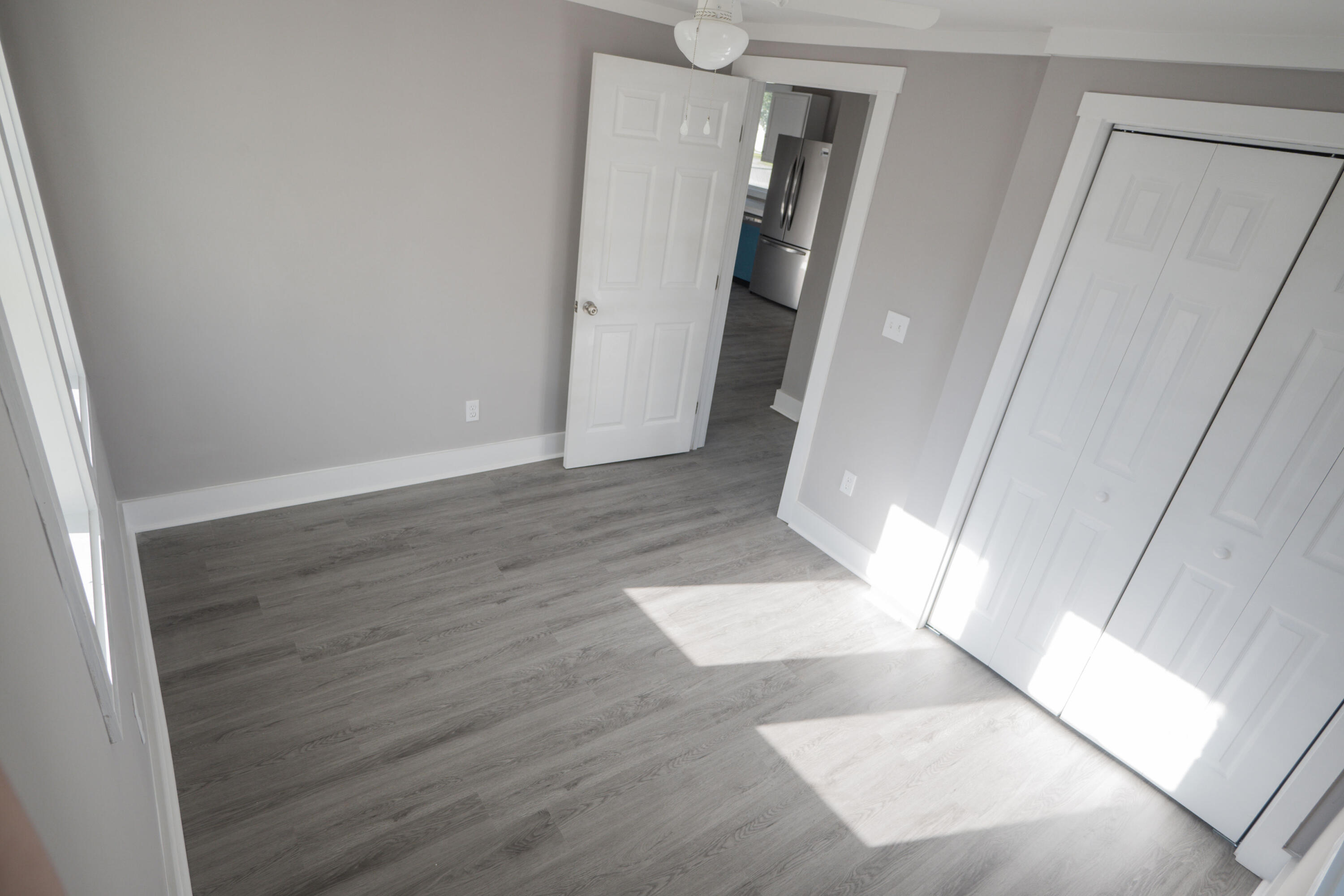 460 Bay Street Elloree, SC 29047 - Photo 16 of 19 DSC_4040