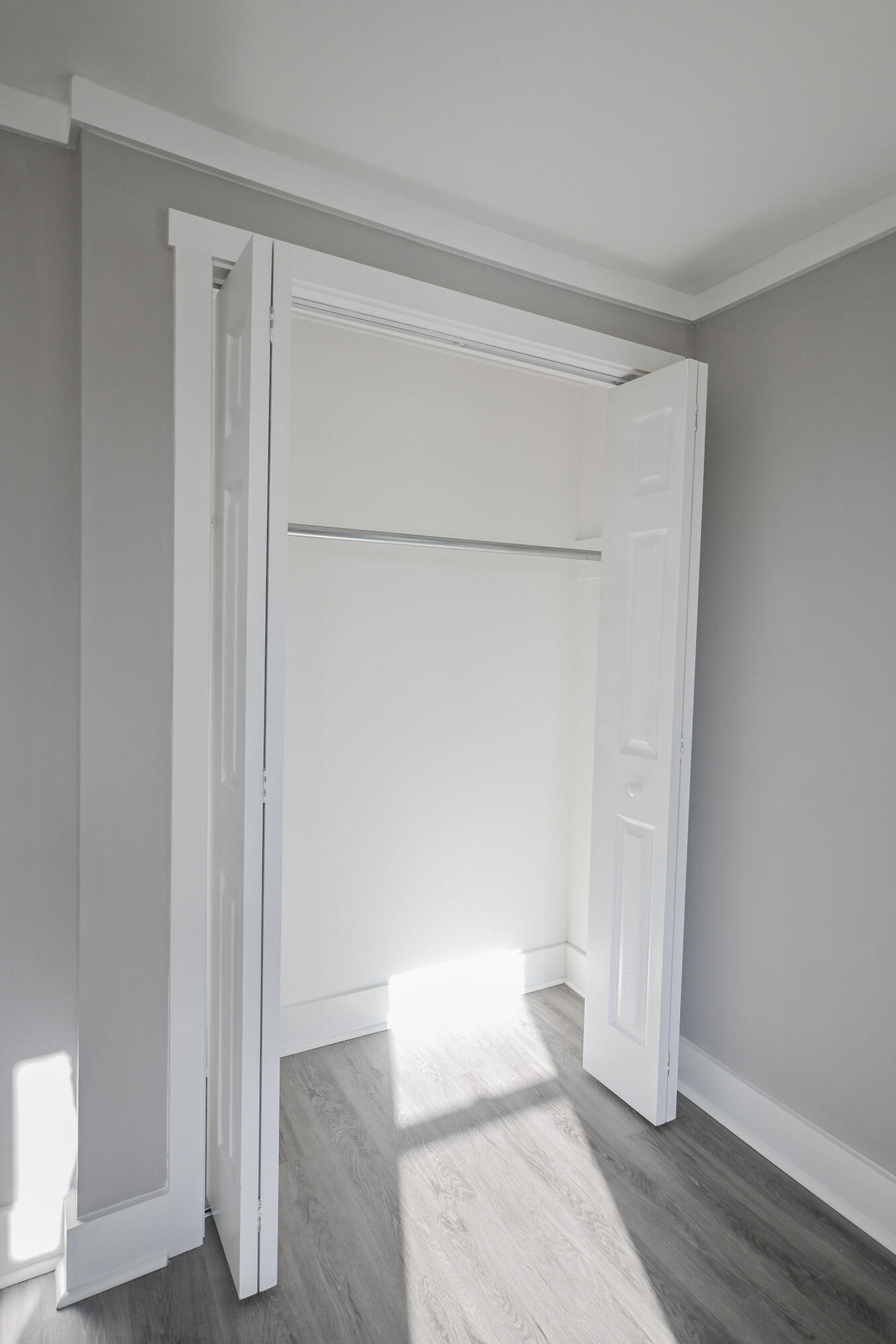 460 Bay Street Elloree, SC 29047 - Photo 17 of 19 DSC_4043