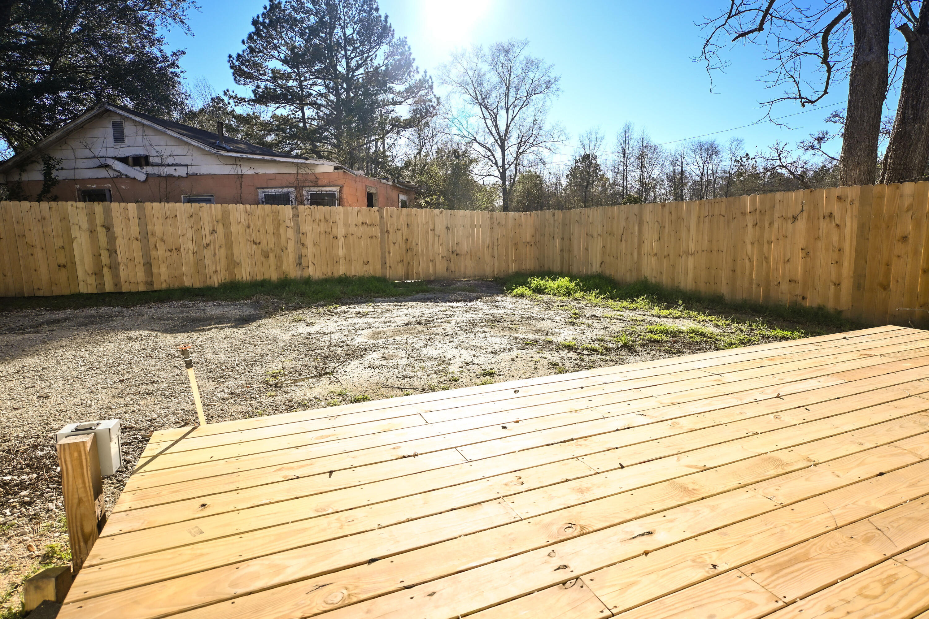 460 Bay Street Elloree, SC 29047 - Photo 18 of 19 DSC_4053