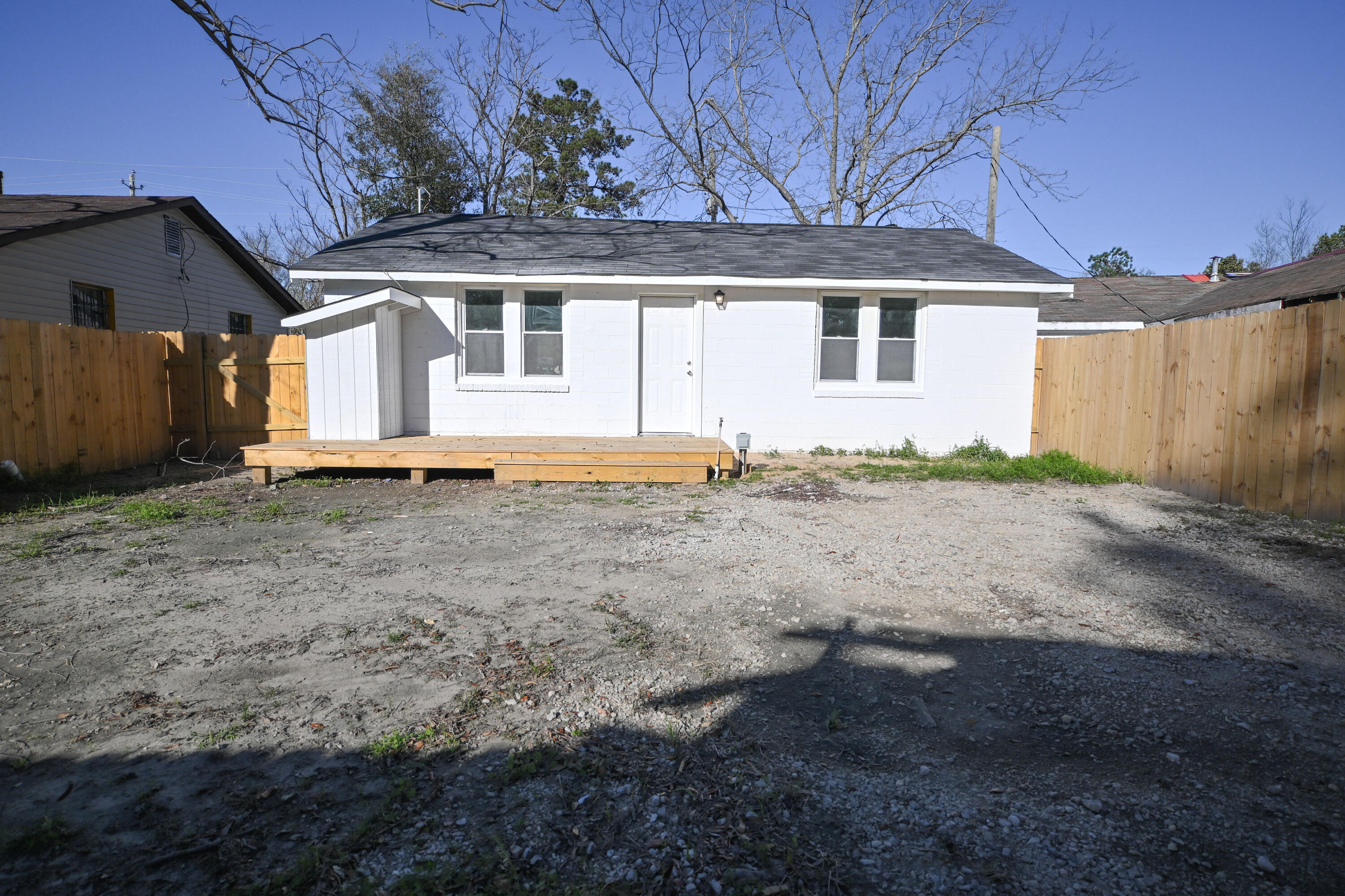 460 Bay Street Elloree, SC 29047 - Photo 19 of 19 DSC_4054