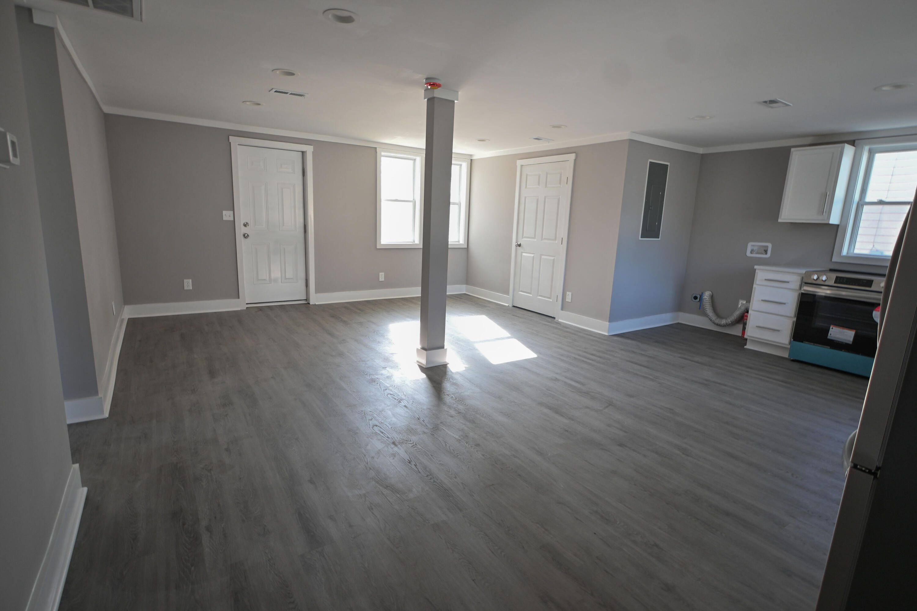 460 Bay Street Elloree, SC 29047 - Photo 4 of 19 DSC_4009