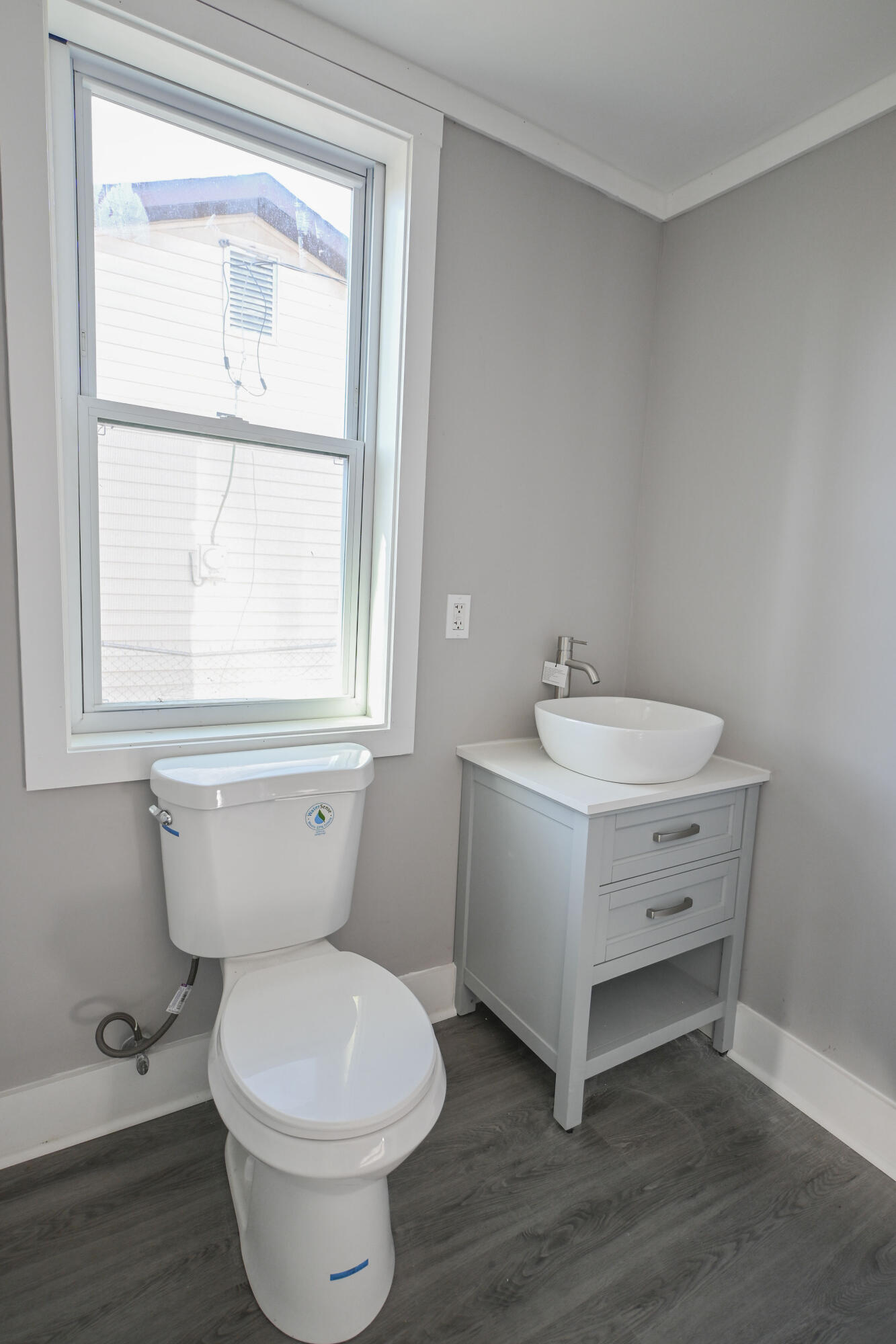 460 Bay Street Elloree, SC 29047 - Photo 6 of 19 DSC_4025