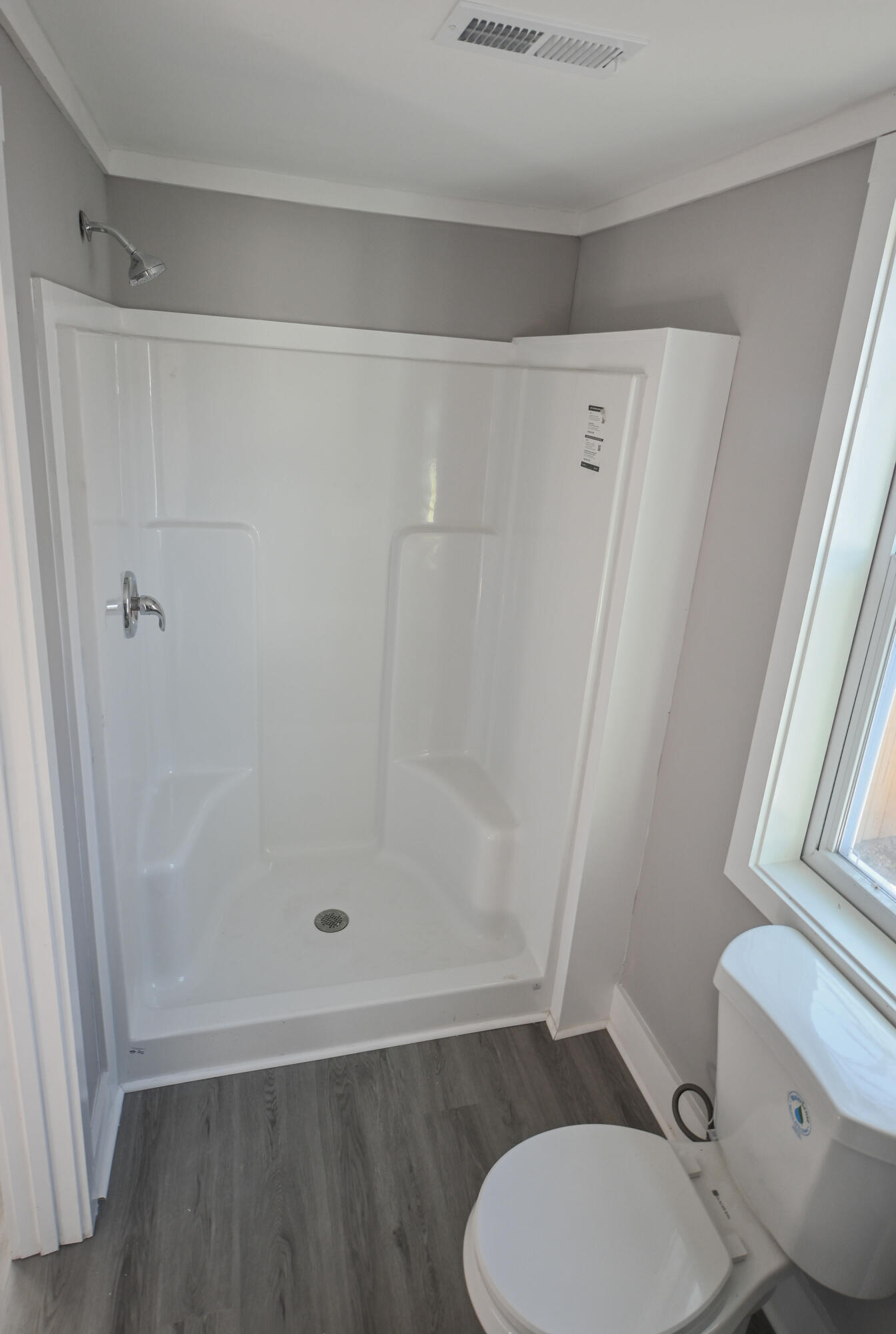 460 Bay Street Elloree, SC 29047 - Photo 7 of 19 DSC_4022