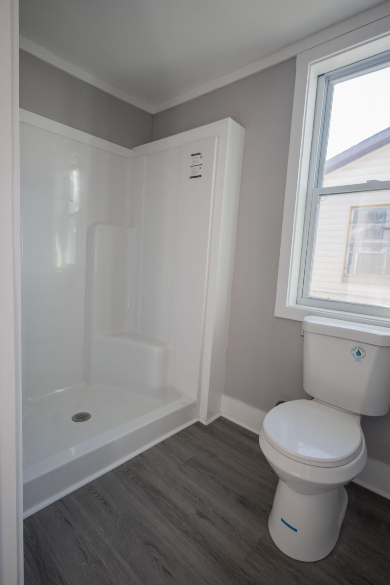 460 Bay Street Elloree, SC 29047 - Photo 8 of 19 DSC_4023