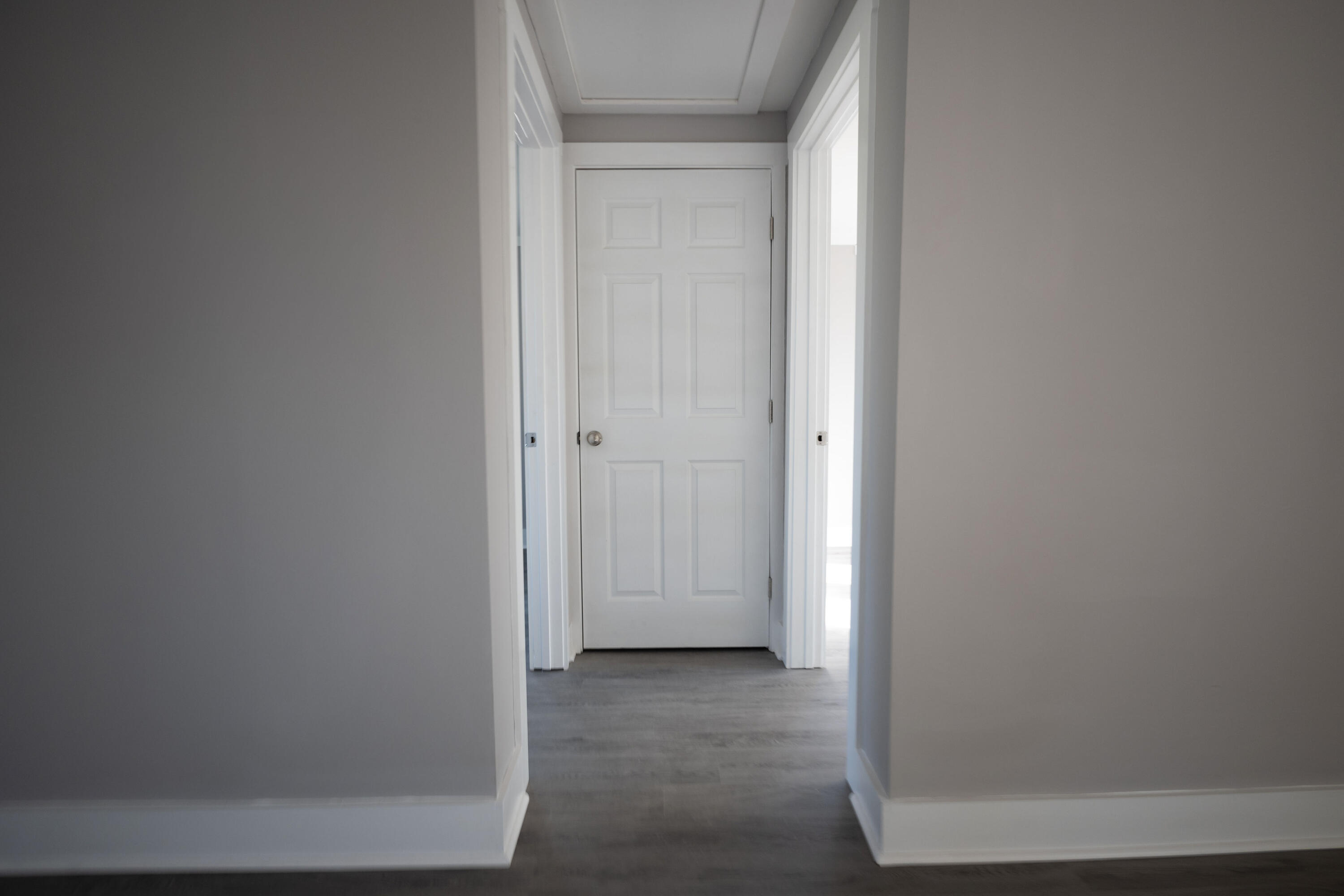 460 Bay Street Elloree, SC 29047 - Photo 10 of 19 DSC_4028