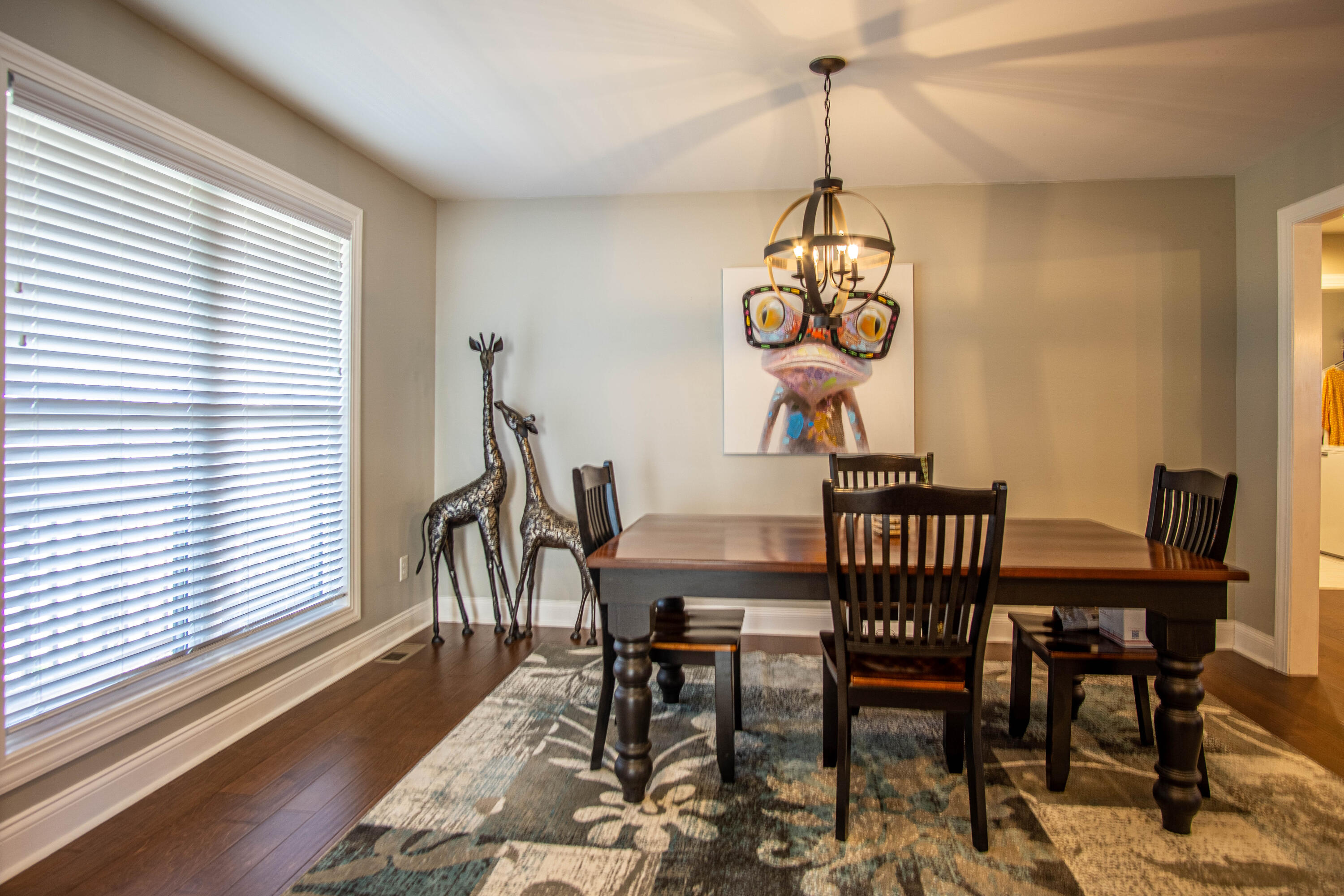 727 Smith Brewer Road London, KY 40744 - Photo 8 of 42 DSC04909-HDR