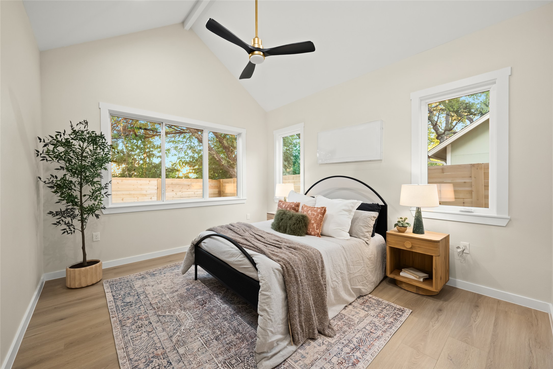 901 Redd Street, Unit 2 Austin, TX 78745 - Photo 13 of 30