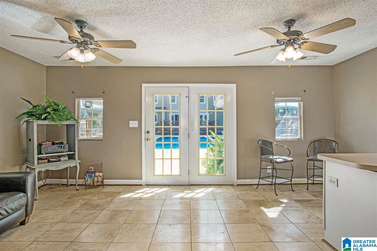5841 Old Kendrick Road Helena, AL 35080 - Photo 37 of 50