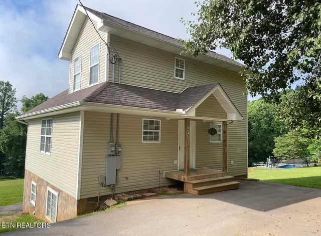 $419,900 | 2024 Park Lane, Andersonville, TN 37705