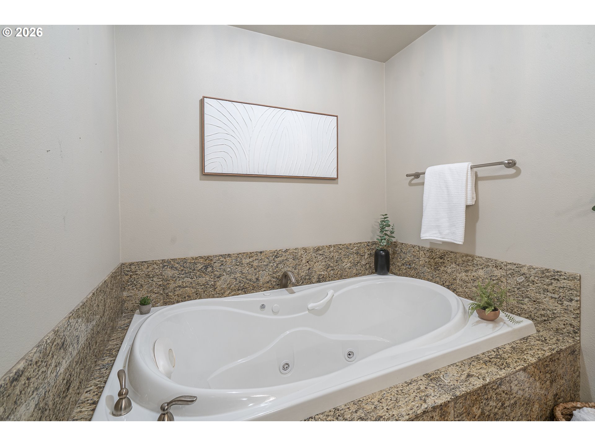 10195 Southwest Kable Street Portland, OR 97224 - Photo 30 of 48