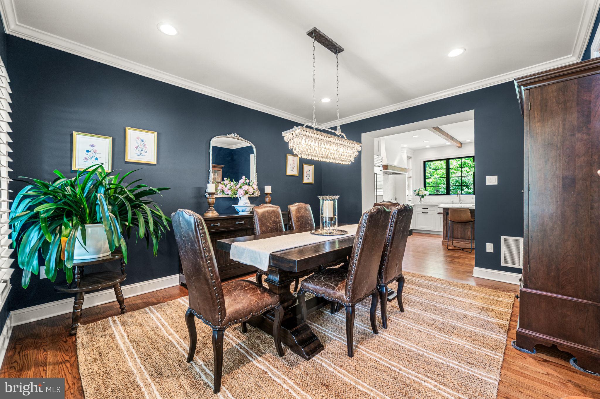 1 Fairwind Lane Exton, PA 19341 - Photo 23 of 75