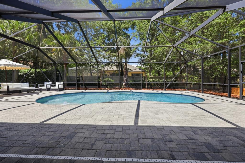 10428 Southwest 41st Avenue Gainesville, FL 32608 - Photo 44 of 58