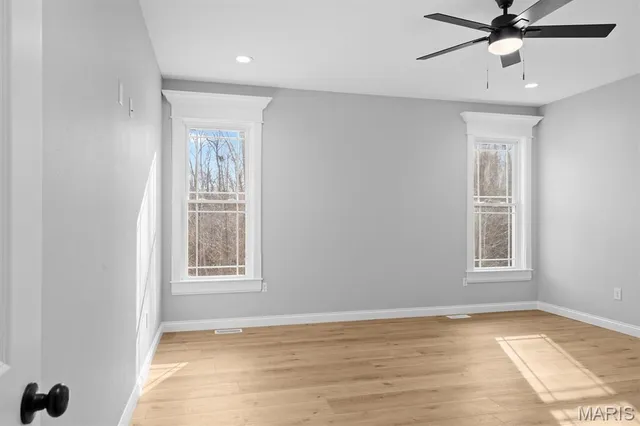 $425,000 | 7943 Walker Meadows Drive, Caseyville, IL 62232