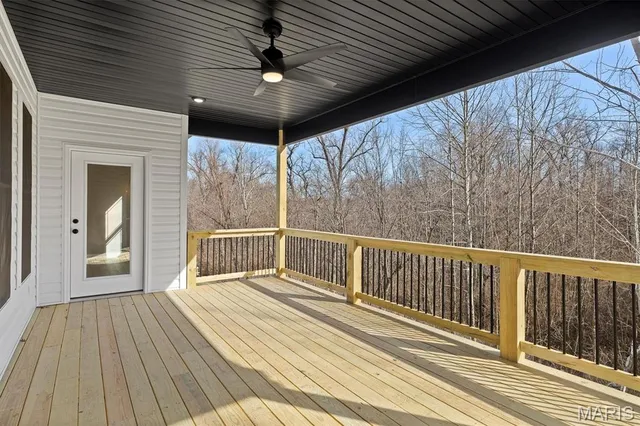 $425,000 | 7943 Walker Meadows Drive, Caseyville, IL 62232