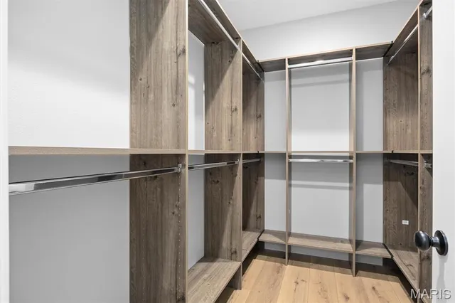 $425,000 | 7943 Walker Meadows Drive, Caseyville, IL 62232