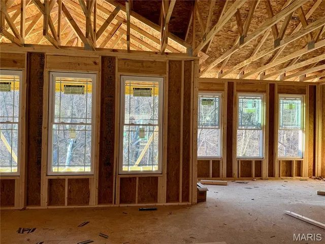 $425,000 | 7943 Walker Meadows Drive, Caseyville, IL 62232