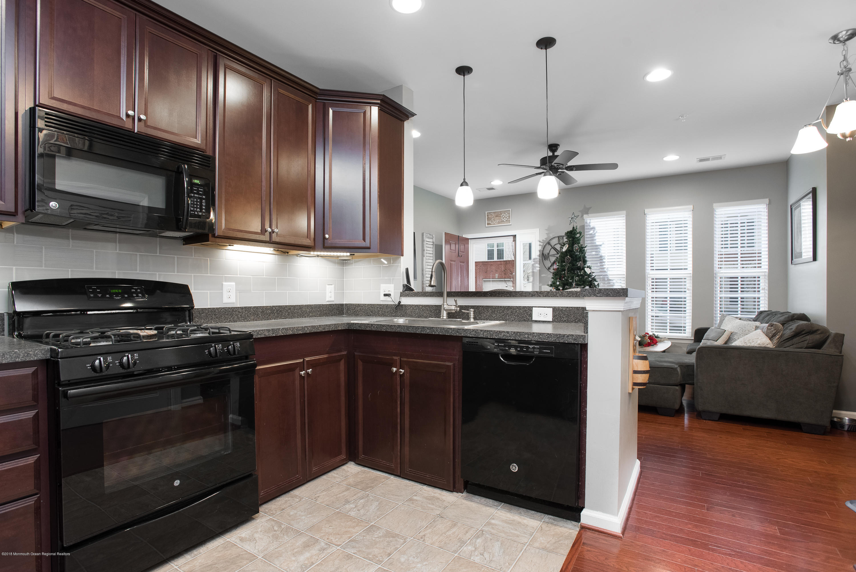 14 Michael Drive Tinton Falls, NJ 07712 - Photo 1 of 18 DSC_8555-Edit