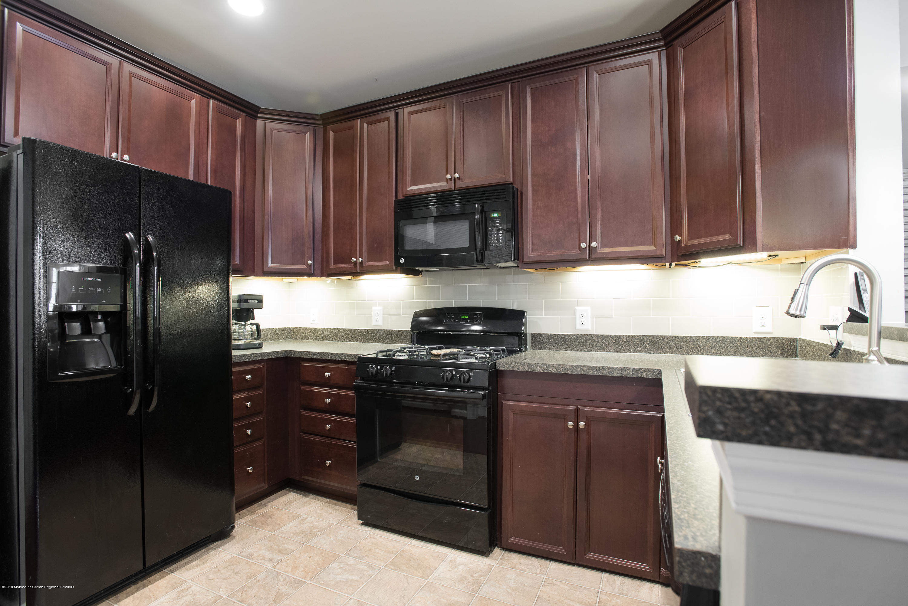 14 Michael Drive Tinton Falls, NJ 07712 - Photo 2 of 18 DSC_8547-Edit