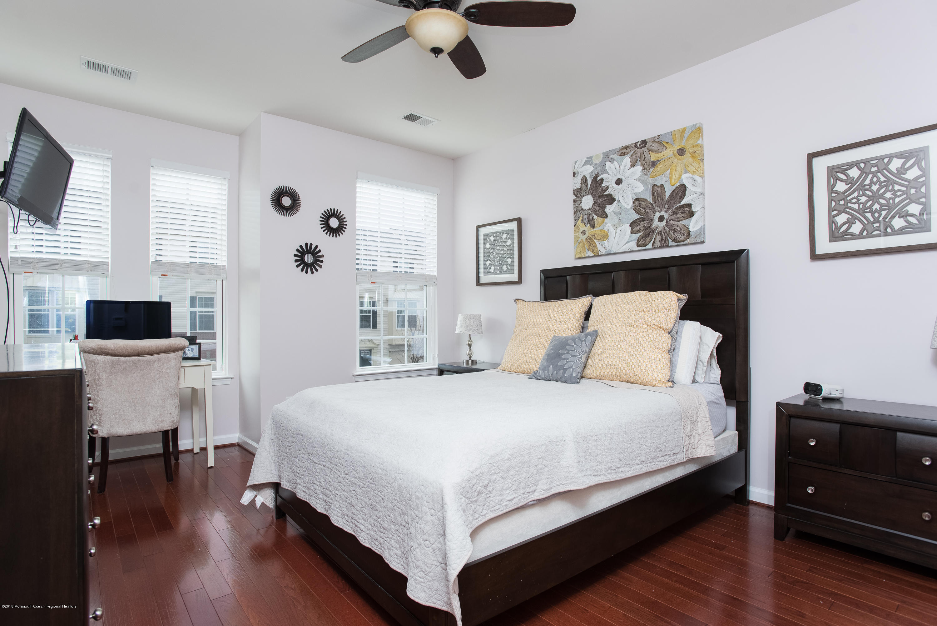 14 Michael Drive Tinton Falls, NJ 07712 - Photo 11 of 18 DSC_8518-Edit