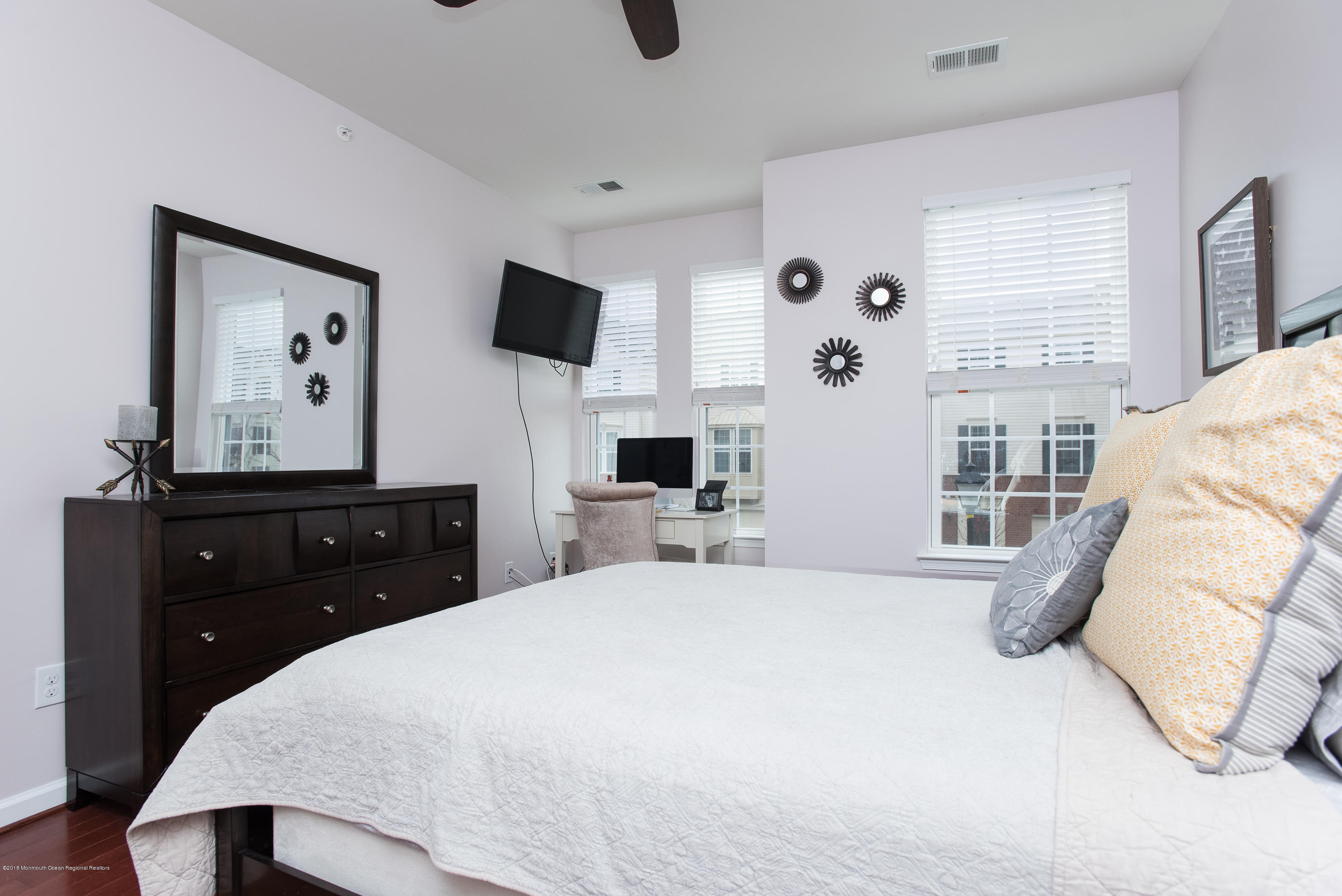 14 Michael Drive Tinton Falls, NJ 07712 - Photo 12 of 18 DSC_8521-Edit