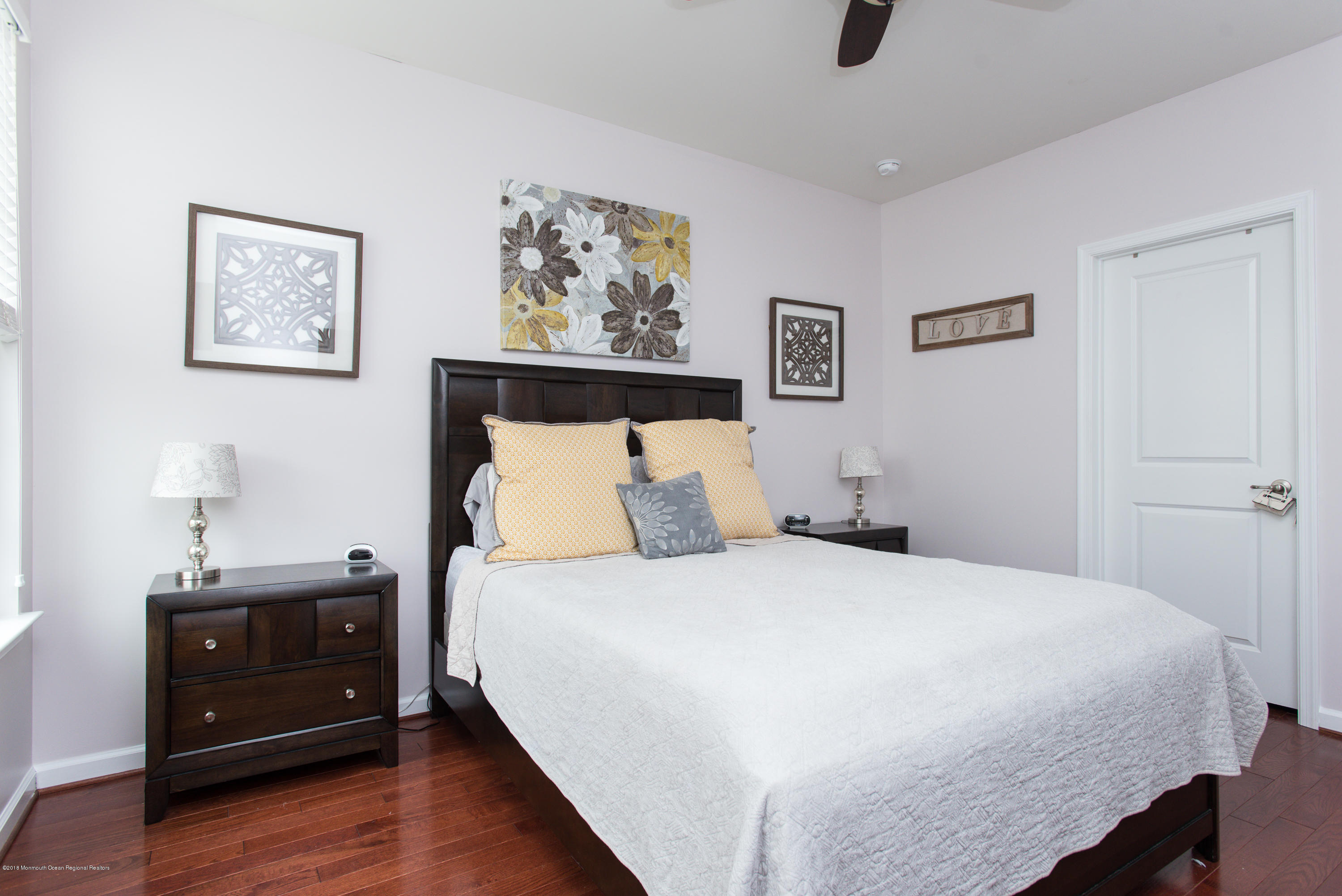 14 Michael Drive Tinton Falls, NJ 07712 - Photo 13 of 18 DSC_8525