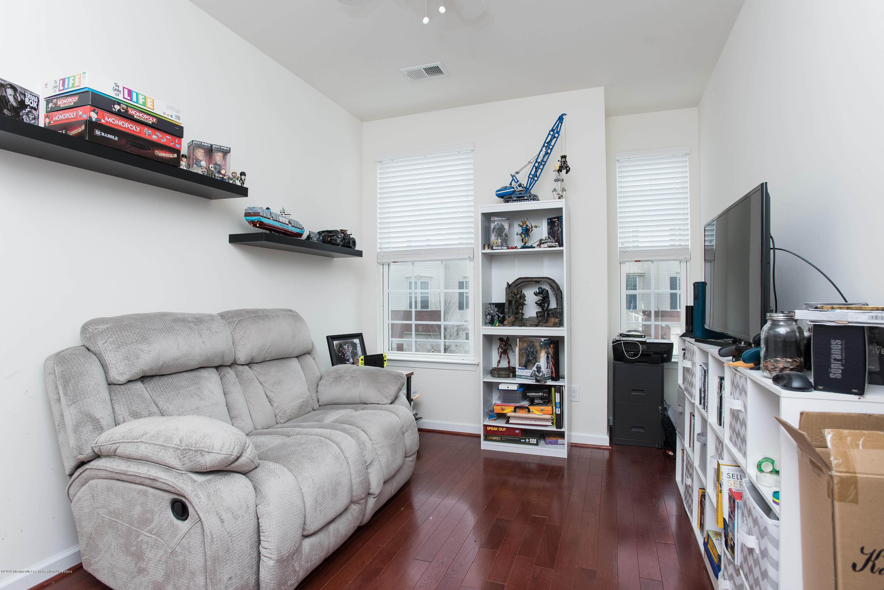 14 Michael Drive Tinton Falls, NJ 07712 - Photo 14 of 18 DSC_8528-Edit