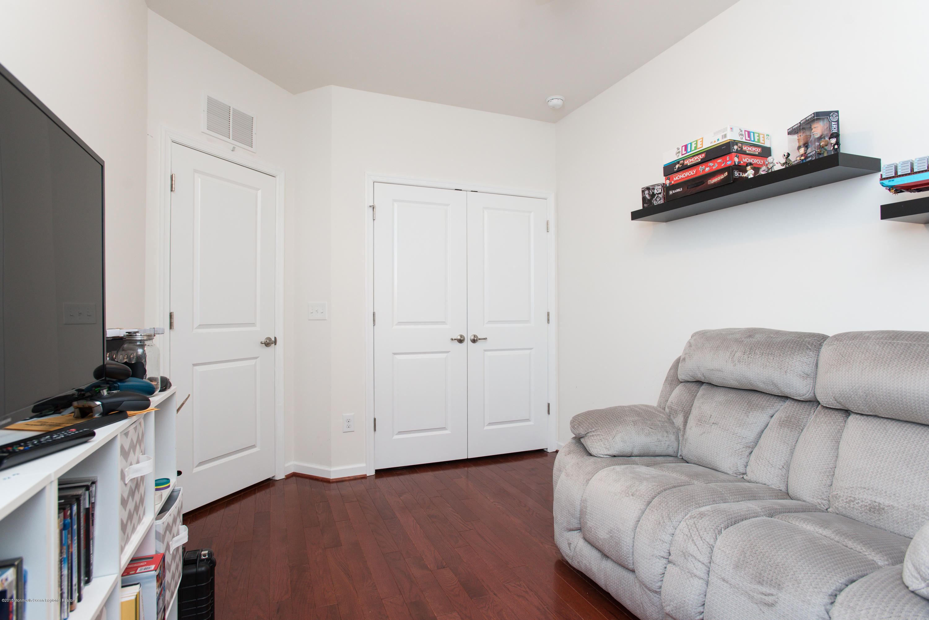 14 Michael Drive Tinton Falls, NJ 07712 - Photo 15 of 18 DSC_8532