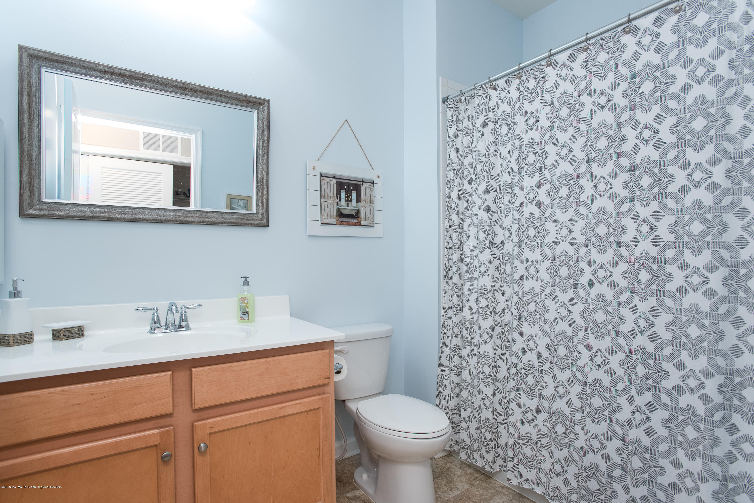 14 Michael Drive Tinton Falls, NJ 07712 - Photo 16 of 18 DSC_8505-Edit