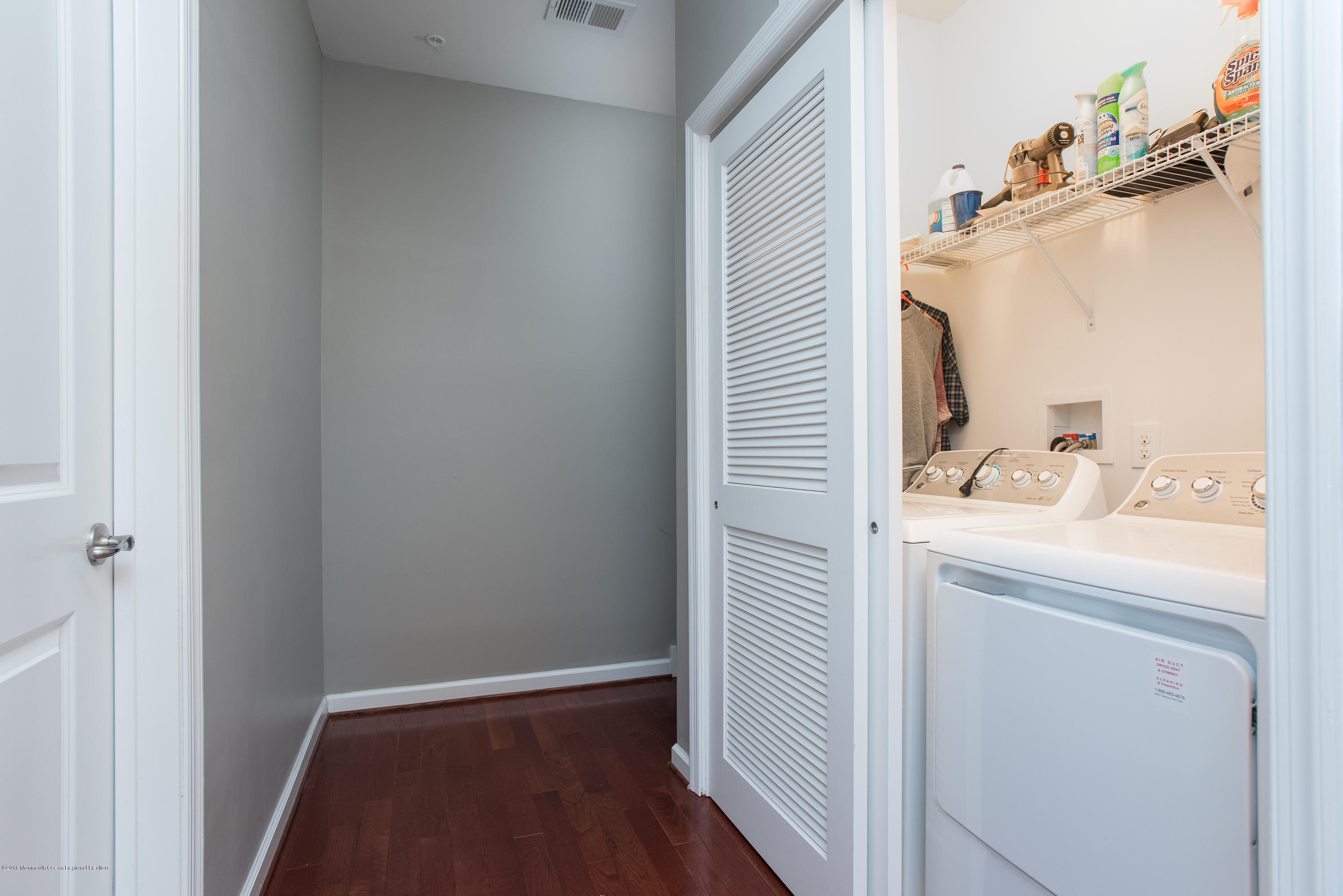 14 Michael Drive Tinton Falls, NJ 07712 - Photo 17 of 18 DSC_8512-Edit