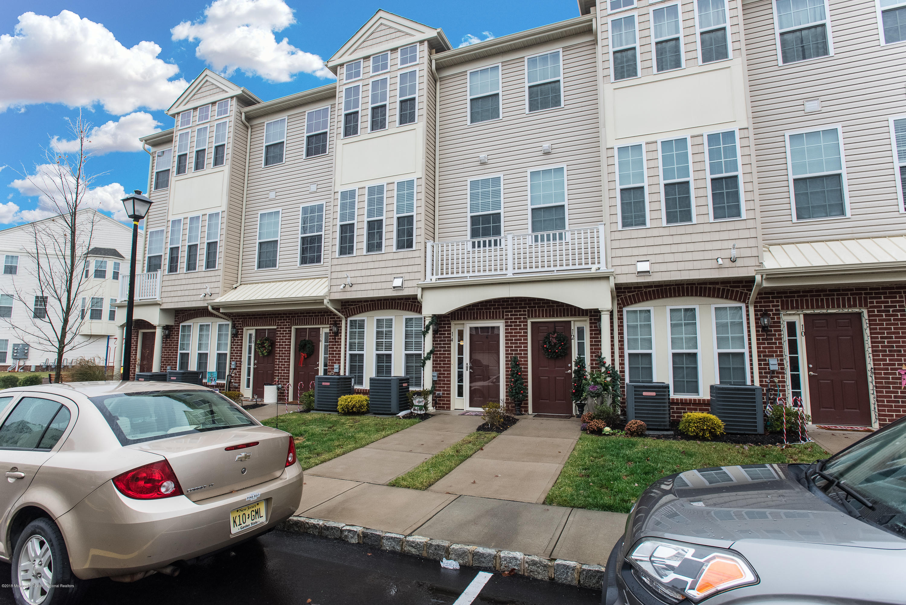 14 Michael Drive Tinton Falls, NJ 07712 - Photo 18 of 18 DSC_8583-Edit