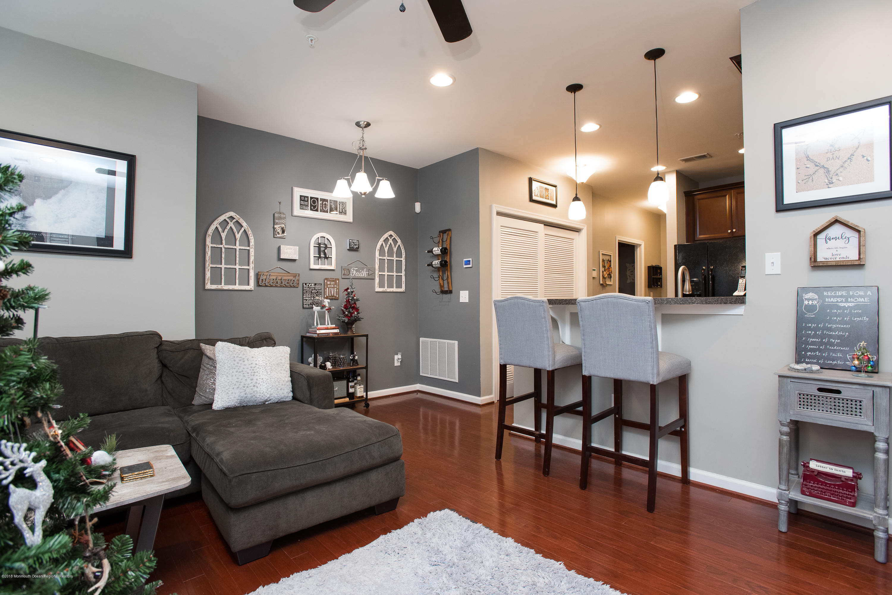 14 Michael Drive Tinton Falls, NJ 07712 - Photo 6 of 18 DSC_8576-Edit