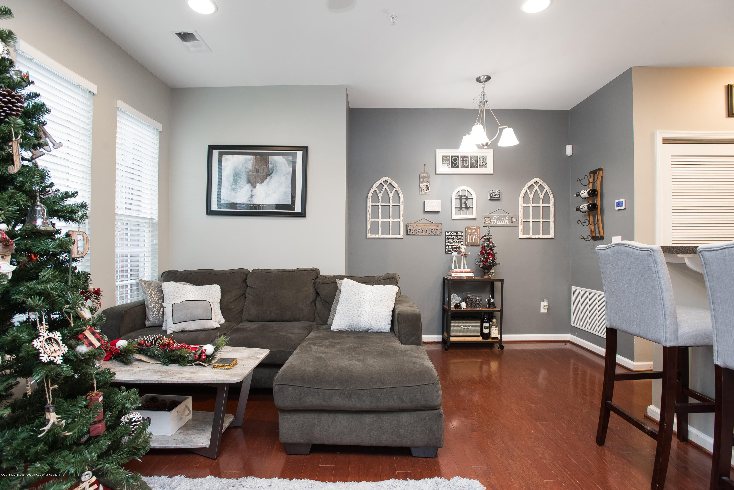 14 Michael Drive Tinton Falls, NJ 07712 - Photo 7 of 18 DSC_8573-Edit