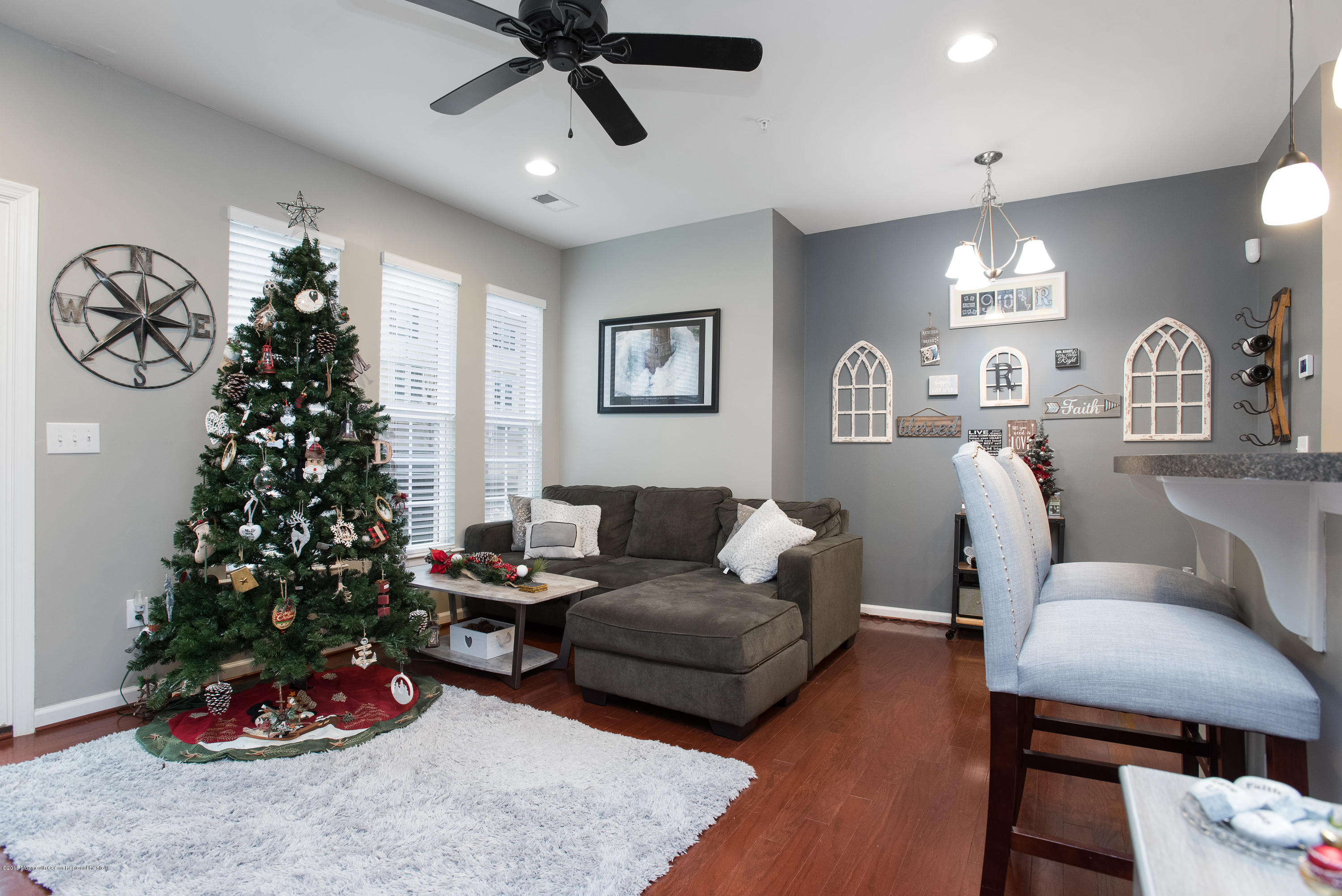 14 Michael Drive Tinton Falls, NJ 07712 - Photo 9 of 18 DSC_8570-Edit