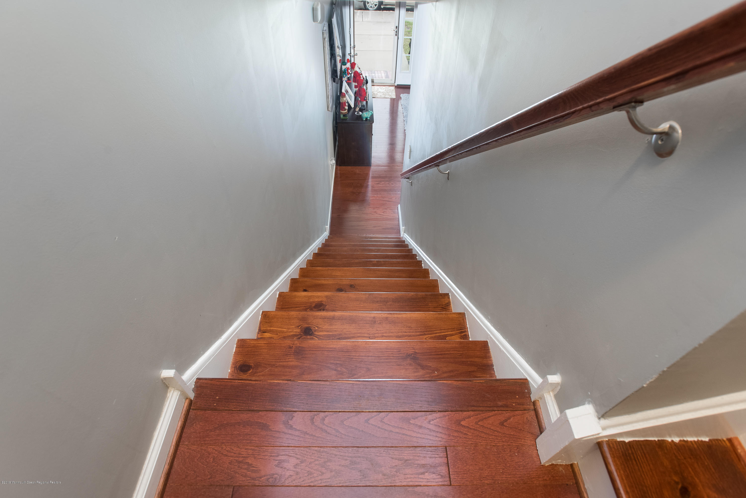 14 Michael Drive Tinton Falls, NJ 07712 - Photo 10 of 18 DSC_8533-Edit