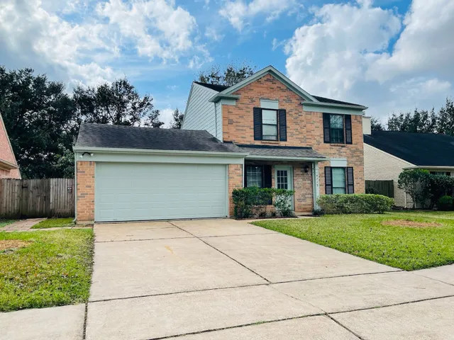 $2,000 | 4715 Rainbow Run, Sugar Land, TX 77479