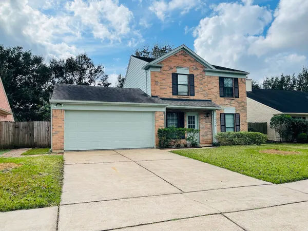 $1,975 | 4715 Rainbow Run, Sugar Land, TX 77479